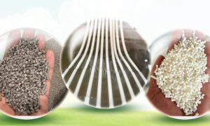 Certified Compostable Materials in India Trusted Solutions for Eco-Friendly Manufacturing