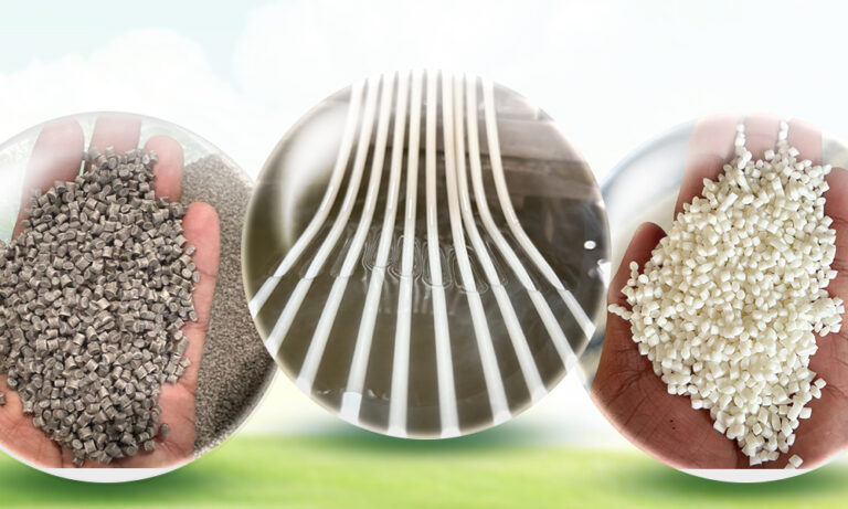 Certified Compostable Materials in India Trusted Solutions for Eco-Friendly Manufacturing