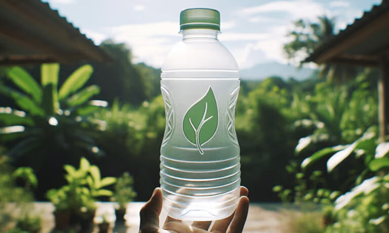 Top 10 Best Biodegradable Water Bottle Manufacturers in India