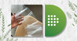 Top 10 Best Biodegradable Stretch Films Manufacturers in India