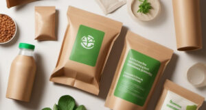 Cost-Effective Biodegradable Packaging Solutions for Indian SMEs