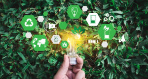 The Future of Eco-Polymers How Sustainable Solutions Are Reshaping Today’s Industries