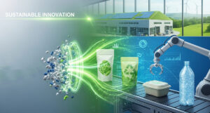 How Sustainable Materials Are Transforming Modern Packaging Industries